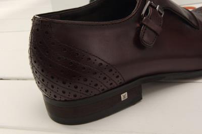 cheap men's louis vuitton shoes cheap no. 531